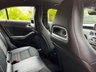 USED 2015 15 MERCEDES-BENZ A CLASS 1.5 A180 CDI Sport Hatchback 5dr Diesel 7G-DCT Euro 5 (s/s) (109 ps) 