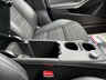 USED 2015 15 MERCEDES-BENZ A CLASS 1.5 A180 CDI Sport Hatchback 5dr Diesel 7G-DCT Euro 5 (s/s) (109 ps) 
