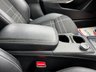 USED 2015 15 MERCEDES-BENZ A CLASS 1.5 A180 CDI Sport Hatchback 5dr Diesel 7G-DCT Euro 5 (s/s) (109 ps) 