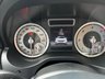 USED 2015 15 MERCEDES-BENZ A CLASS 1.5 A180 CDI Sport Hatchback 5dr Diesel 7G-DCT Euro 5 (s/s) (109 ps) 