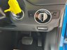USED 2015 15 MERCEDES-BENZ A CLASS 1.5 A180 CDI Sport Hatchback 5dr Diesel 7G-DCT Euro 5 (s/s) (109 ps) 