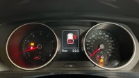 USED 2019 69 VOLKSWAGEN TIGUAN 1.5 TSI EVO Match SUV 5dr Petrol Manual Euro 6 (s/s) (150 ps) 
