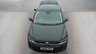 USED 2019 69 VOLKSWAGEN TIGUAN 1.5 TSI EVO Match SUV 5dr Petrol Manual Euro 6 (s/s) (150 ps) 