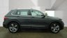 USED 2019 69 VOLKSWAGEN TIGUAN 1.5 TSI EVO Match SUV 5dr Petrol Manual Euro 6 (s/s) (150 ps) 