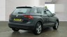 USED 2019 69 VOLKSWAGEN TIGUAN 1.5 TSI EVO Match SUV 5dr Petrol Manual Euro 6 (s/s) (150 ps) 