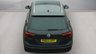 USED 2019 69 VOLKSWAGEN TIGUAN 1.5 TSI EVO Match SUV 5dr Petrol Manual Euro 6 (s/s) (150 ps) 