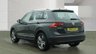 USED 2019 69 VOLKSWAGEN TIGUAN 1.5 TSI EVO Match SUV 5dr Petrol Manual Euro 6 (s/s) (150 ps) 