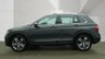 USED 2019 69 VOLKSWAGEN TIGUAN 1.5 TSI EVO Match SUV 5dr Petrol Manual Euro 6 (s/s) (150 ps) 