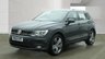 USED 2019 69 VOLKSWAGEN TIGUAN 1.5 TSI EVO Match SUV 5dr Petrol Manual Euro 6 (s/s) (150 ps) 