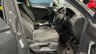 USED 2019 69 VOLKSWAGEN TIGUAN 1.5 TSI EVO Match SUV 5dr Petrol Manual Euro 6 (s/s) (150 ps) 
