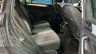 USED 2019 69 VOLKSWAGEN TIGUAN 1.5 TSI EVO Match SUV 5dr Petrol Manual Euro 6 (s/s) (150 ps) 