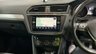 USED 2019 69 VOLKSWAGEN TIGUAN 1.5 TSI EVO Match SUV 5dr Petrol Manual Euro 6 (s/s) (150 ps) 