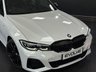 USED 2020 69 BMW 3 SERIES 3.0 M340i Saloon 4dr Petrol Auto xDrive Euro 6 (s/s) (374 ps) SHADOWLINE PLUS PACK, LEATHER!