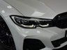 USED 2020 69 BMW 3 SERIES 3.0 M340i Saloon 4dr Petrol Auto xDrive Euro 6 (s/s) (374 ps) SHADOWLINE PLUS PACK, LEATHER!