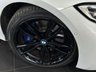 USED 2020 69 BMW 3 SERIES 3.0 M340i Saloon 4dr Petrol Auto xDrive Euro 6 (s/s) (374 ps) SHADOWLINE PLUS PACK, LEATHER!