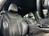 USED 2020 69 BMW 3 SERIES 3.0 M340i Saloon 4dr Petrol Auto xDrive Euro 6 (s/s) (374 ps) SHADOWLINE PLUS PACK, LEATHER!