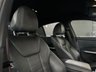USED 2020 69 BMW 3 SERIES 3.0 M340i Saloon 4dr Petrol Auto xDrive Euro 6 (s/s) (374 ps) SHADOWLINE PLUS PACK, LEATHER!