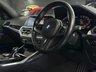 USED 2020 69 BMW 3 SERIES 3.0 M340i Saloon 4dr Petrol Auto xDrive Euro 6 (s/s) (374 ps) SHADOWLINE PLUS PACK, LEATHER!