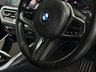USED 2020 69 BMW 3 SERIES 3.0 M340i Saloon 4dr Petrol Auto xDrive Euro 6 (s/s) (374 ps) SHADOWLINE PLUS PACK, LEATHER!