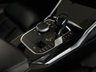USED 2020 69 BMW 3 SERIES 3.0 M340i Saloon 4dr Petrol Auto xDrive Euro 6 (s/s) (374 ps) SHADOWLINE PLUS PACK, LEATHER!