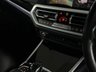 USED 2020 69 BMW 3 SERIES 3.0 M340i Saloon 4dr Petrol Auto xDrive Euro 6 (s/s) (374 ps) SHADOWLINE PLUS PACK, LEATHER!