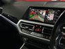 USED 2020 69 BMW 3 SERIES 3.0 M340i Saloon 4dr Petrol Auto xDrive Euro 6 (s/s) (374 ps) SHADOWLINE PLUS PACK, LEATHER!