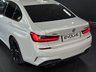 USED 2020 69 BMW 3 SERIES 3.0 M340i Saloon 4dr Petrol Auto xDrive Euro 6 (s/s) (374 ps) SHADOWLINE PLUS PACK, LEATHER!