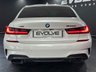 USED 2020 69 BMW 3 SERIES 3.0 M340i Saloon 4dr Petrol Auto xDrive Euro 6 (s/s) (374 ps) SHADOWLINE PLUS PACK, LEATHER!