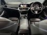 USED 2020 69 BMW 3 SERIES 3.0 M340i Saloon 4dr Petrol Auto xDrive Euro 6 (s/s) (374 ps) SHADOWLINE PLUS PACK, LEATHER!