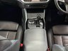 USED 2020 69 BMW 3 SERIES 3.0 M340i Saloon 4dr Petrol Auto xDrive Euro 6 (s/s) (374 ps) SHADOWLINE PLUS PACK, LEATHER!
