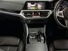 USED 2020 69 BMW 3 SERIES 3.0 M340i Saloon 4dr Petrol Auto xDrive Euro 6 (s/s) (374 ps) SHADOWLINE PLUS PACK, LEATHER!