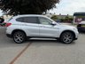 USED 2017 17 BMW X1 2.0 20d xLine SUV 5dr Diesel Auto xDrive Euro 6 (s/s) (190 ps) Superb example ~ Low miles ~ FDSH ~ Automatic