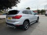 USED 2017 17 BMW X1 2.0 20d xLine SUV 5dr Diesel Auto xDrive Euro 6 (s/s) (190 ps) Superb example ~ Low miles ~ FDSH ~ Automatic