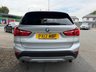 USED 2017 17 BMW X1 2.0 20d xLine SUV 5dr Diesel Auto xDrive Euro 6 (s/s) (190 ps) Superb example ~ Low miles ~ FDSH ~ Automatic