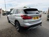 USED 2017 17 BMW X1 2.0 20d xLine SUV 5dr Diesel Auto xDrive Euro 6 (s/s) (190 ps) Superb example ~ Low miles ~ FDSH ~ Automatic