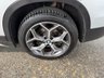 USED 2017 17 BMW X1 2.0 20d xLine SUV 5dr Diesel Auto xDrive Euro 6 (s/s) (190 ps) Superb example ~ Low miles ~ FDSH ~ Automatic