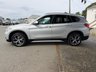 USED 2017 17 BMW X1 2.0 20d xLine SUV 5dr Diesel Auto xDrive Euro 6 (s/s) (190 ps) Superb example ~ Low miles ~ FDSH ~ Automatic