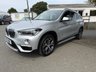 USED 2017 17 BMW X1 2.0 20d xLine SUV 5dr Diesel Auto xDrive Euro 6 (s/s) (190 ps) Superb example ~ Low miles ~ FDSH ~ Automatic