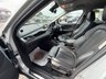 USED 2017 17 BMW X1 2.0 20d xLine SUV 5dr Diesel Auto xDrive Euro 6 (s/s) (190 ps) Superb example ~ Low miles ~ FDSH ~ Automatic