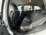 USED 2017 17 BMW X1 2.0 20d xLine SUV 5dr Diesel Auto xDrive Euro 6 (s/s) (190 ps) Superb example ~ Low miles ~ FDSH ~ Automatic