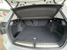 USED 2017 17 BMW X1 2.0 20d xLine SUV 5dr Diesel Auto xDrive Euro 6 (s/s) (190 ps) Superb example ~ Low miles ~ FDSH ~ Automatic