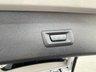 USED 2017 17 BMW X1 2.0 20d xLine SUV 5dr Diesel Auto xDrive Euro 6 (s/s) (190 ps) Superb example ~ Low miles ~ FDSH ~ Automatic