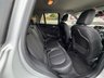 USED 2017 17 BMW X1 2.0 20d xLine SUV 5dr Diesel Auto xDrive Euro 6 (s/s) (190 ps) Superb example ~ Low miles ~ FDSH ~ Automatic