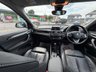 USED 2017 17 BMW X1 2.0 20d xLine SUV 5dr Diesel Auto xDrive Euro 6 (s/s) (190 ps) Superb example ~ Low miles ~ FDSH ~ Automatic