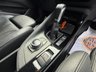 USED 2017 17 BMW X1 2.0 20d xLine SUV 5dr Diesel Auto xDrive Euro 6 (s/s) (190 ps) Superb example ~ Low miles ~ FDSH ~ Automatic