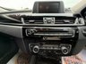USED 2017 17 BMW X1 2.0 20d xLine SUV 5dr Diesel Auto xDrive Euro 6 (s/s) (190 ps) Superb example ~ Low miles ~ FDSH ~ Automatic