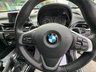 USED 2017 17 BMW X1 2.0 20d xLine SUV 5dr Diesel Auto xDrive Euro 6 (s/s) (190 ps) Superb example ~ Low miles ~ FDSH ~ Automatic