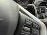 USED 2017 17 BMW X1 2.0 20d xLine SUV 5dr Diesel Auto xDrive Euro 6 (s/s) (190 ps) Superb example ~ Low miles ~ FDSH ~ Automatic