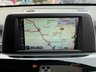 USED 2017 17 BMW X1 2.0 20d xLine SUV 5dr Diesel Auto xDrive Euro 6 (s/s) (190 ps) Superb example ~ Low miles ~ FDSH ~ Automatic