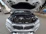 USED 2017 17 BMW X1 2.0 20d xLine SUV 5dr Diesel Auto xDrive Euro 6 (s/s) (190 ps) Superb example ~ Low miles ~ FDSH ~ Automatic